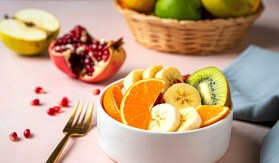 Ovo voće produžava život: Usporava starenje tela, mozga i briše bore, efekti su neverovatni!